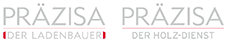 tl_files/Premium-Partner/Logo Praezisa.jpg